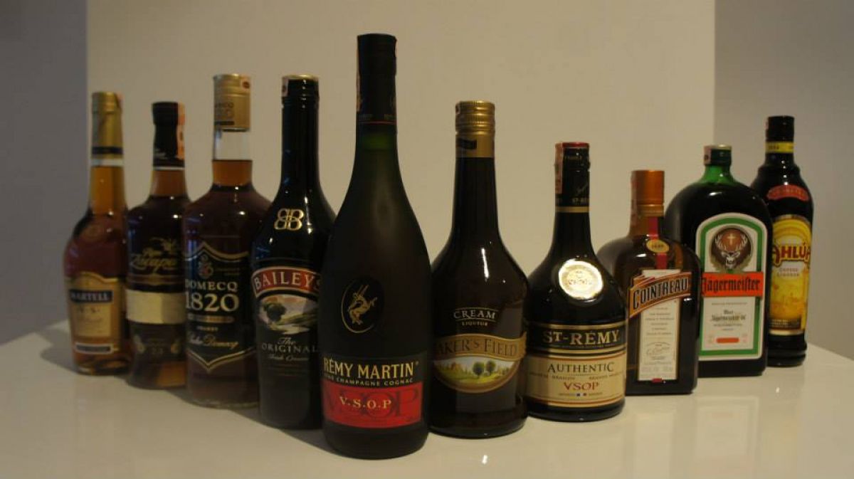 imagini hotel PORT NATURE BELEK